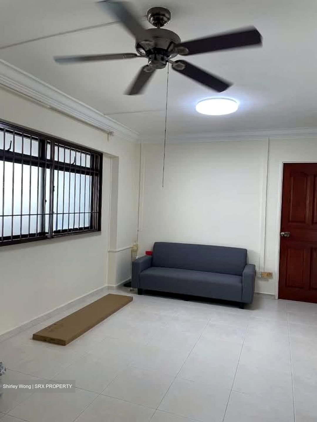 Blk 620 Bukit Panjang Ring Road (Bukit Panjang), HDB 4 Rooms #597033291